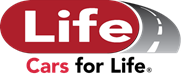Life Cars Rent a Car
